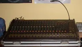 board.webp