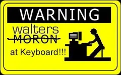 moron.webp