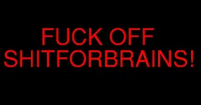 SHITFORBRAINS.webp
