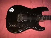 guitar.webp