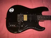 guitar.webp