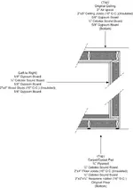Cross section.webp