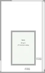Room Layout.webp