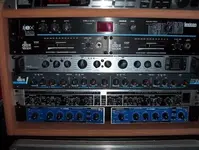rack1.webp