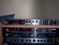 rack3.webp