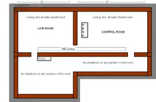 studio.webp