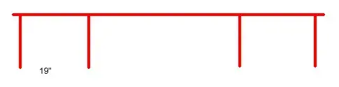 rack.webp