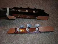 DSCN0457.webp