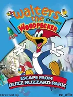 walterswoodpecker.webp