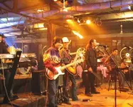Country_Live_TVRI.webp