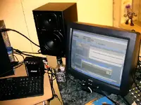IMAG0349.webp
