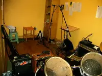 IMAG0143.webp