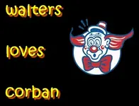 wallycorban.webp