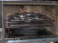 Im000521.batch3.of.tapes.in.oven.75pct.webp