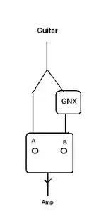 option 1.webp