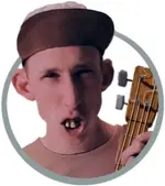 Toothy.webp