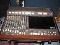 mynewbaby.webp