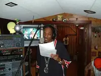 snoopdogg1_BIG.webp