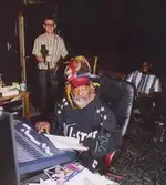 George_Jay_Al_studio.webp