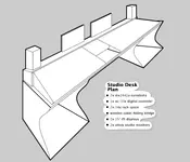 desk.webp