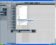 midi.webp