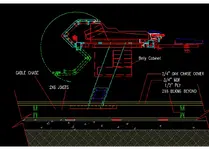 VertSection.webp