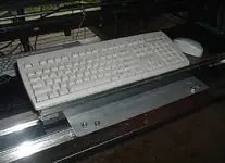 keyboard.webp