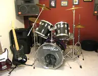 Drumset1.webp