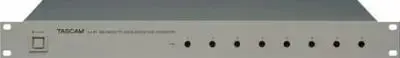 ca_1_b.webp