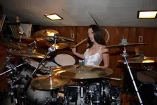drumsx.webp