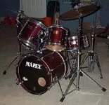 Mapex 0033.webp