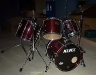 Mapex 0022.webp