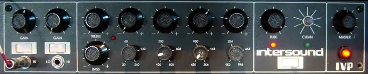 intersound.webp