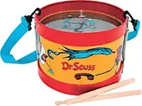 dr-seuss-drum-toy-doctor-se.webp