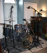drums.webp