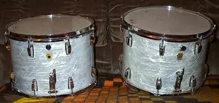 Ludwig Twins 007.webp