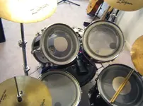 drums2.webp