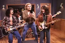 cowbell2.webp
