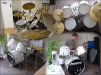 kimdrums2.webp