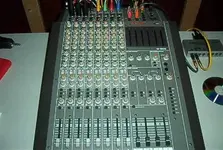 mix.webp