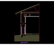 Leafsections1.webp