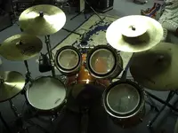 drum1.webp