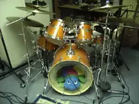 drum2.webp