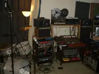 Dscf0005.webp
