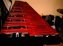 Marimba.webp