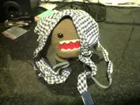 moblog_32e2440df0b60.webp