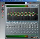 ParametricEQ.webp