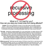 recursive.webp