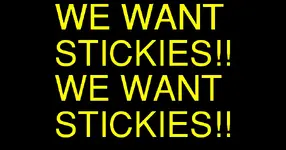 STICKIES.webp
