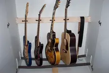 Cabinet.webp